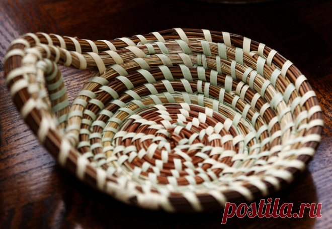 Sweetgrass Festival - My Island Town