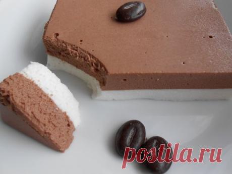 #здоровье	
#дляздоровья
#оздоровье
#проздоровье
#полезно
#спользой
#каквыздороветь
#фитнес
#упражнения
#какпохудеть
#похудение
#упражнениядляпохудения
#худеем
#хочупохудеть
#всёдляздоровья
#диета
#правильнаядиета
#упражнения
#какпохудеть