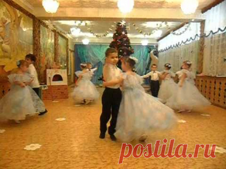 вальс Анастасии, Видео, Смотреть онлайн