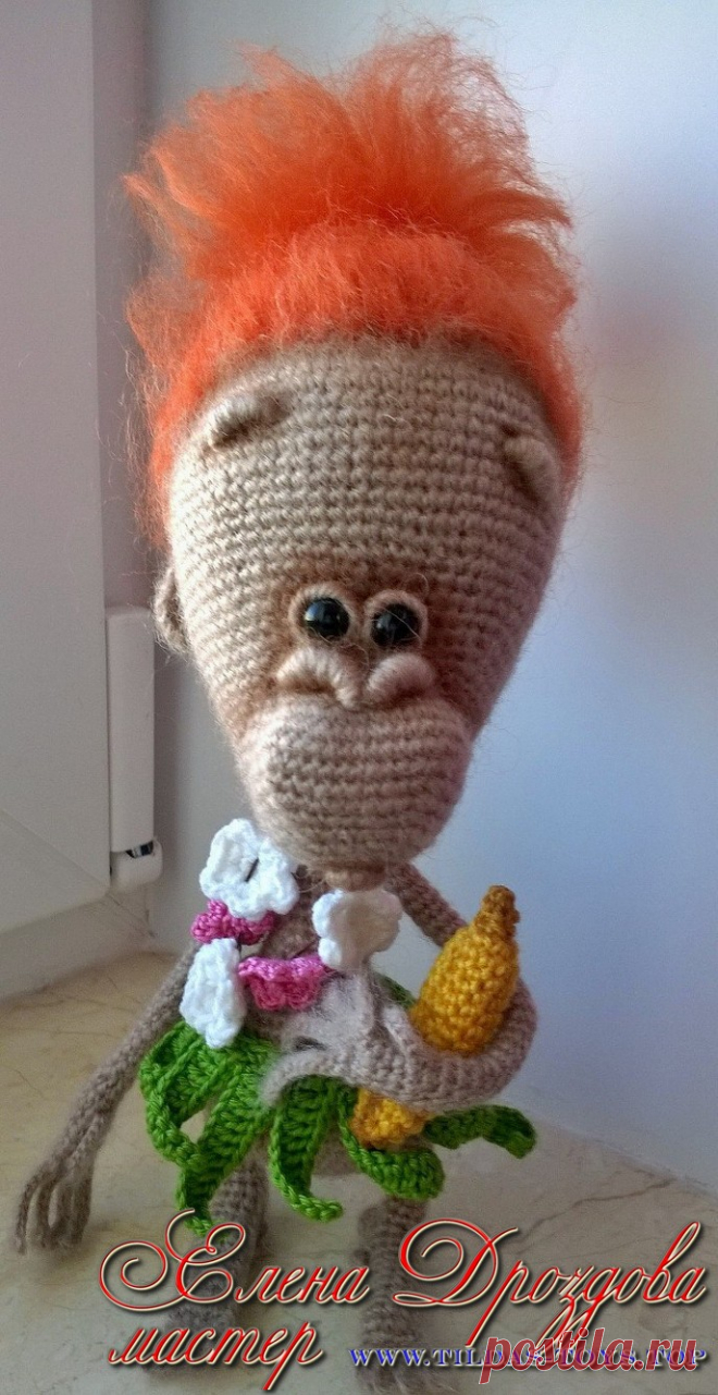 заказать изготовление игрушки можно на сайте https://www.tildas-toys.top/ в разделе “контакты”