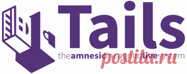 Лучшая OS для безопасности: сравнение титанов / Хабр