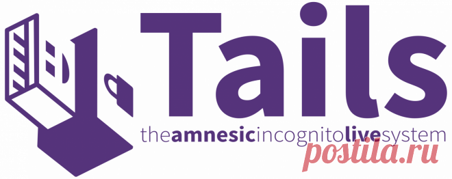 Лучшая OS для безопасности: сравнение титанов / Хабр