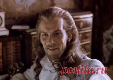 Виктор Раков