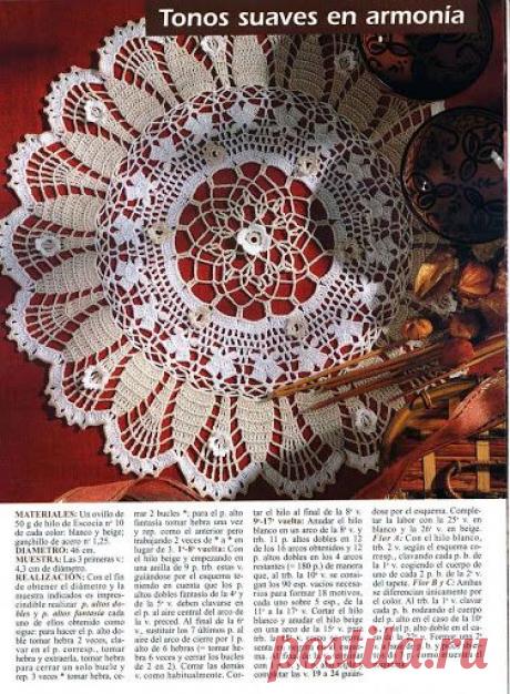 Carpetas - Flavia Luggren - Веб-альбомы Picasa