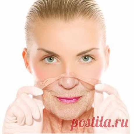 Не нравится кожа...??? Заменим на новую...