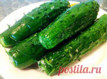 (99) Одноклассники