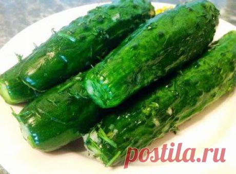 (99) Одноклассники