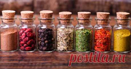 Лекарство от вздутия