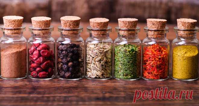 Лекарство от вздутия