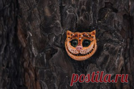 LionАilé . Творческая мастерская.