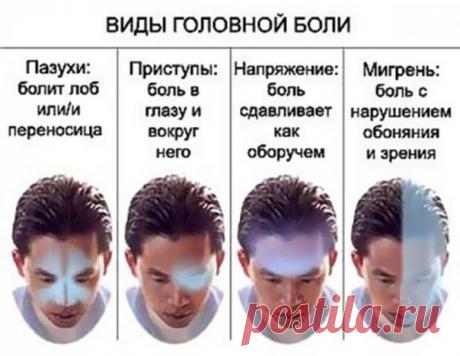 ЕСЛИ ГОЛОВА БОЛИТ ОТ ПОГОДЫ СОВЕТЫ.
⠀
1. Массаж
⠀
Научно доказано, что если человек часто страдает от головных болей и при этом хотя бы 2-3 раза в неделю выделяет немного своего времени для массажа, то приступы у него будут как минимум в два раза реже и гораздо слабее. Массаж восстанавливает кровоснабжение и позволяет организму расслабиться – а это снимает спазмы - главную причину боли.
Показать полностью...