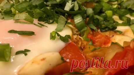 Сытный завтрак со вкусом детства: Миш-Маш - Девчата