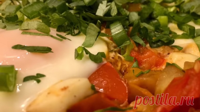 Сытный завтрак со вкусом детства: Миш-Маш - Девчата