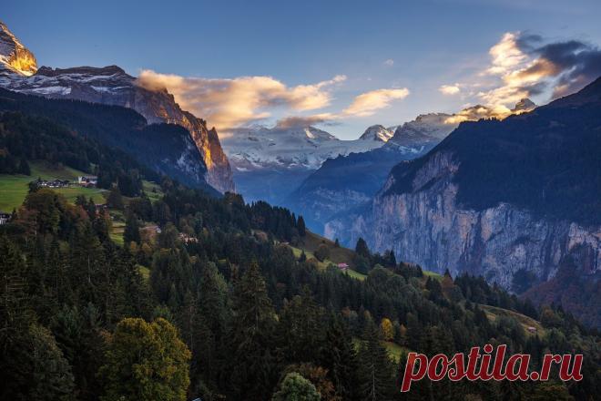 Фотография № 1964935. Фотограф Андрей Базанов