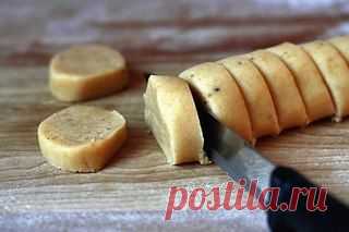 • Домашняя Кулинария •