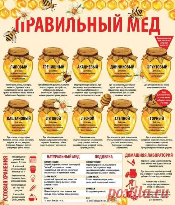 (388) Pinterest