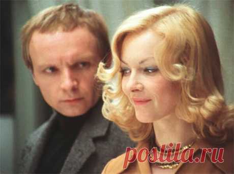 Тест - Окунись в мир отечественного кино! Угадаешь фильм по смешной цитате из него?Вы отлично знаете эти фильмы!

Вы правильно ответили на 80% вопросов