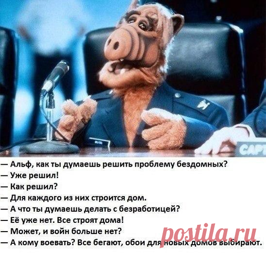 Мой Мир@Mail.Ru