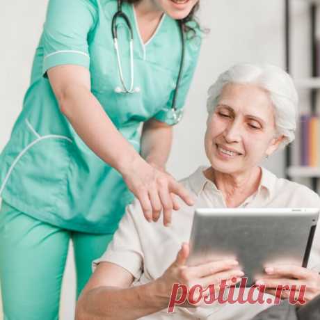 ⚕️ The best professional home health care in Miami and Florida
👴 Individual approach 👩‍⚕️ Qualified specialists 💝 Good prices
☎️ (305)952-4601 📧 info@professionalhhservices.com