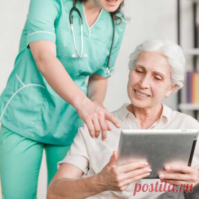 ⚕️ The best professional home health care in Miami and Florida
👴 Individual approach 👩‍⚕️ Qualified specialists 💝 Good prices
☎️ (305)952-4601 📧 info@professionalhhservices.com