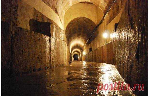 O Que Fazer em Lisboa - Página 44 de 66 - Lisboa Secreta