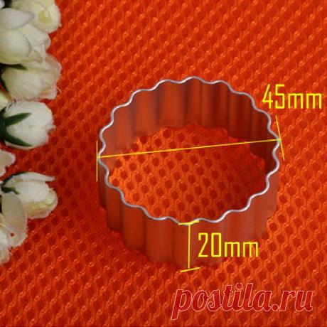 (45) Одноклассники