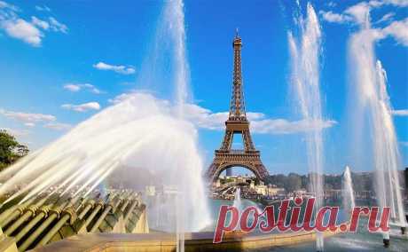 МЕЧТАЕТЕ О ПУТЕШЕСТВИЯХ? ЭТО РЕАЛЬНО СЕЙЧАС С НАШИМ ПРОЕКТОМ. РАБОТАЯ ДОМА, ЗА ЧАШЕЧКОЙ АРОМАТНОГО КОФЕ ВСЕГО ПАРУ ЧАСОВ В ДЕНЬ ТЫ СМОЖЕШЬ ОСУЩЕСТВИТЬ СВОЮ МЕЧТУ! МЫ УЖЕ ПУТЕШЕСТВУЕМ ЗА СЧЕТ НАШЕЙ КОМПАНИИ!