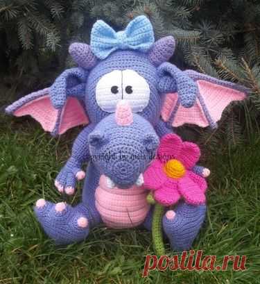 amigurumi gratis patronen - Google zoeken