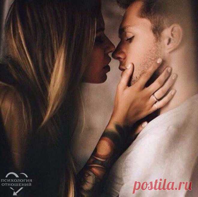 Фотографии на стене сообщества – 48 033 фотографии | ВКонтакте