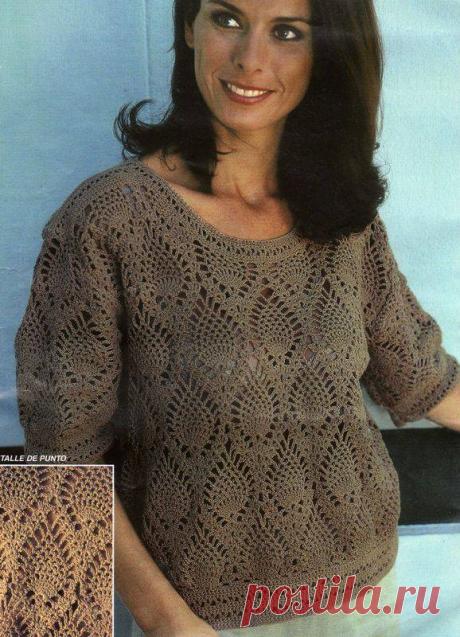 Ананасы | Записи в рубрике Ананасы | Дневник Елены Сидельниковой