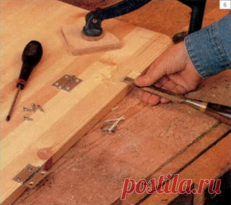 Ящик для игрушек своими руками из картона и ящик-сундук