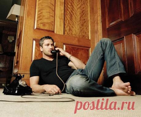 Какой сделать заговор, чтобы любимый позвонил? Как делать заклинание на звонок от мужчины?