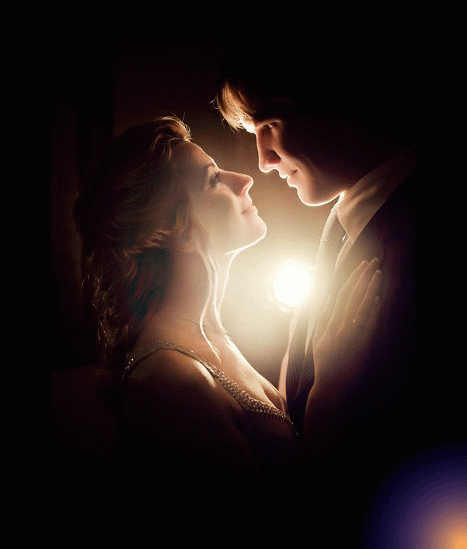 9496210.gif (467×549)