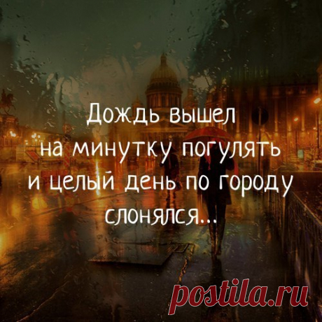 Двери|Межкомнатные двери|Входные двери|Двери СПб