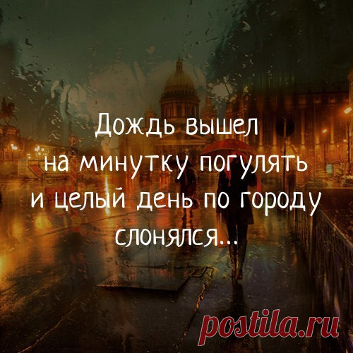 Двери|Межкомнатные двери|Входные двери|Двери СПб
