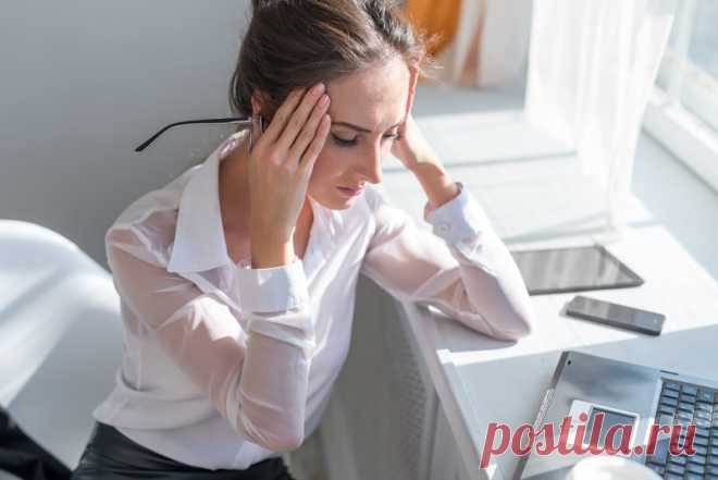 Как работает кондиционер