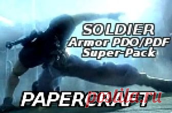 ShinRa Cosplay Templates look down the right side of this page for a small link in bold blue text that says 