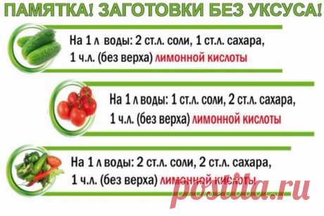 Сад, дача, огород  Советы и рецепты - присоединяйтесь!