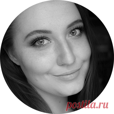 5 идеальных тушей для ресниц на все случаи жизни
