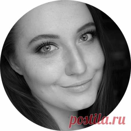 5 идеальных тушей для ресниц на все случаи жизни