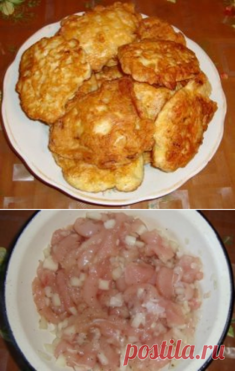 (2) Одноклассники