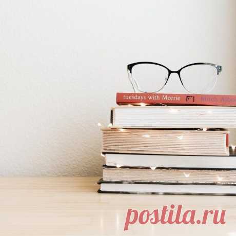 «Ëлки-иголки» и ещё 3 присказки на английском языке, похожих на наши