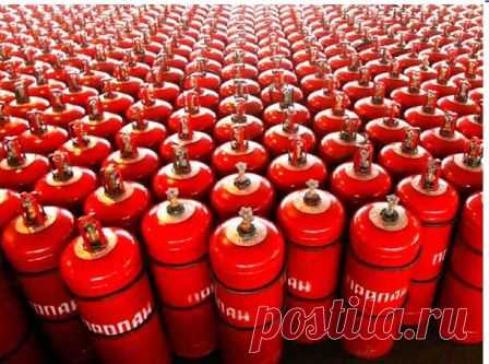 Отравление бытовым газом, первая помощь при отравлении пропаном Произошло отравление бытовым газом, что делать, первая помощь, степени и признаки отравления пропаном из баллона, симптомы, алгоритм действий при отравлении газом.
