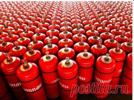 Отравление бытовым газом, первая помощь при отравлении пропаном Произошло отравление бытовым газом, что делать, первая помощь, степени и признаки отравления пропаном из баллона, симптомы, алгоритм действий при отравлении газом.