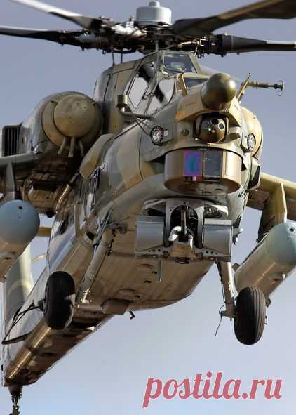 Helicopter | авиация
