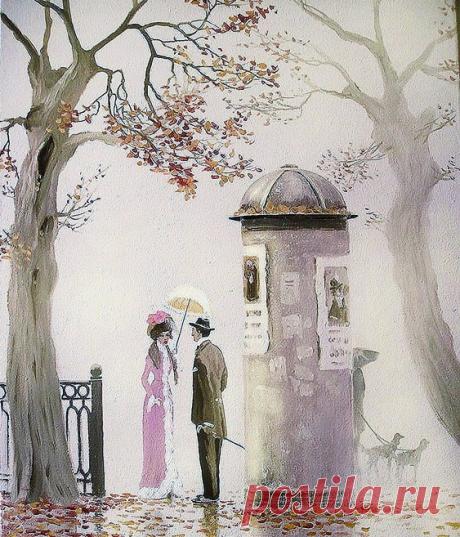 (2) Одноклассники