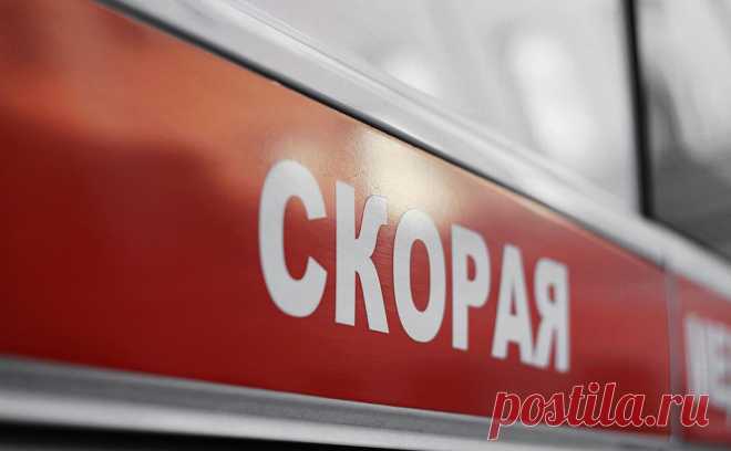 Два парашютиста разбились в Подмосковье. Два парашютиста разбились во время приземления в Подмосковье, у них травмы разной тяжести, передают РЕН ТВ и Mash.