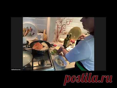 ПРЕЗЕНТАЦИЯ АЙКУК