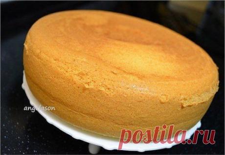 Одноклассники