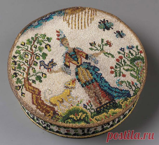 (6) Gallery.ru / Фото #2 - Разное - shtushakutusha